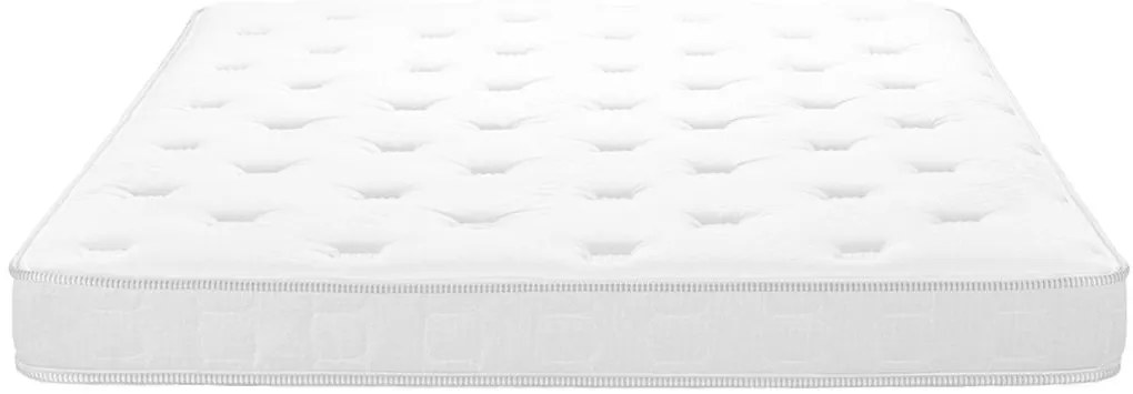 Матрак Basic-90 x 200