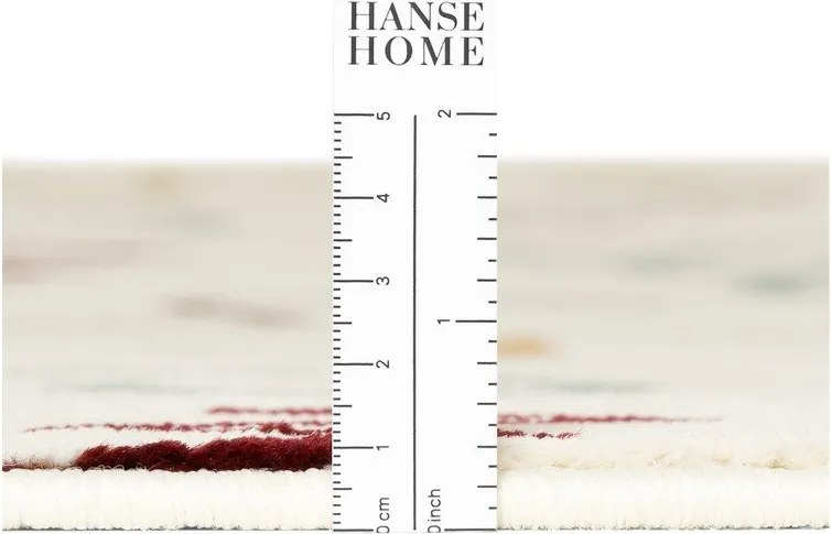 Детски килим 200x290 cm Fiete – Hanse Home