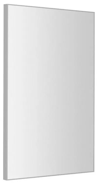 Sapho - Огледало AROWANA 50x80 cm лъскав хром
