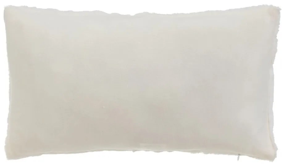 Декоративни възглавници в комплект от 2 бр. 30x50 cm Star – Casa Selección