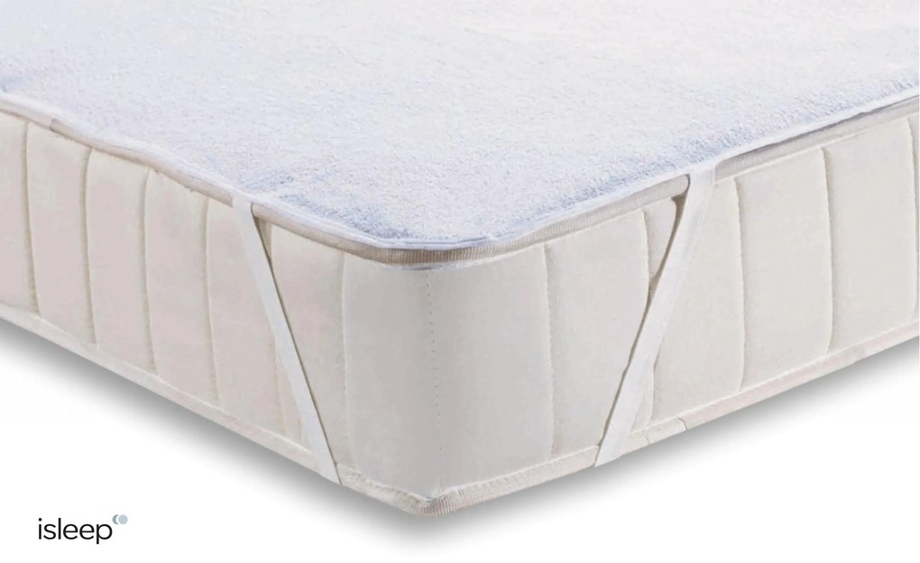 Протектор за матрак 90/200 Easy