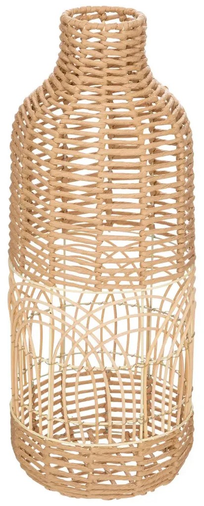 Ваза atmosphera Sieste, 55 cm