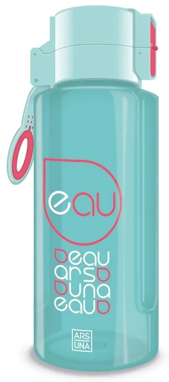 Ars Una - Бутилка 650 ml (846) 18