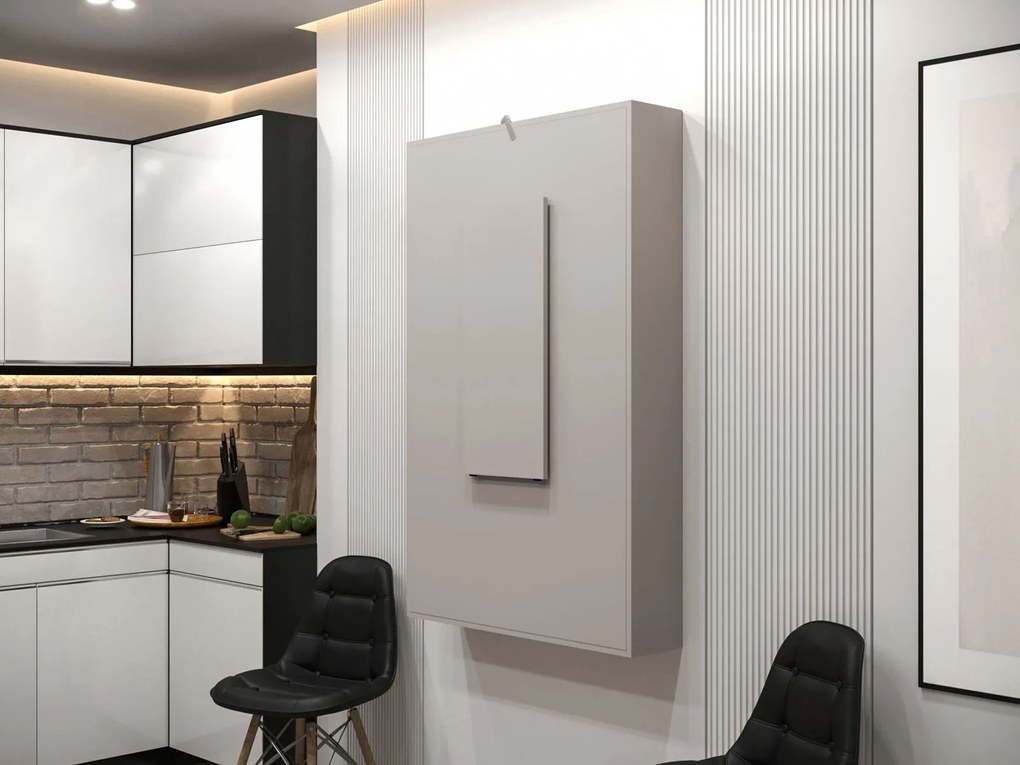 Сгъваема маса Abi