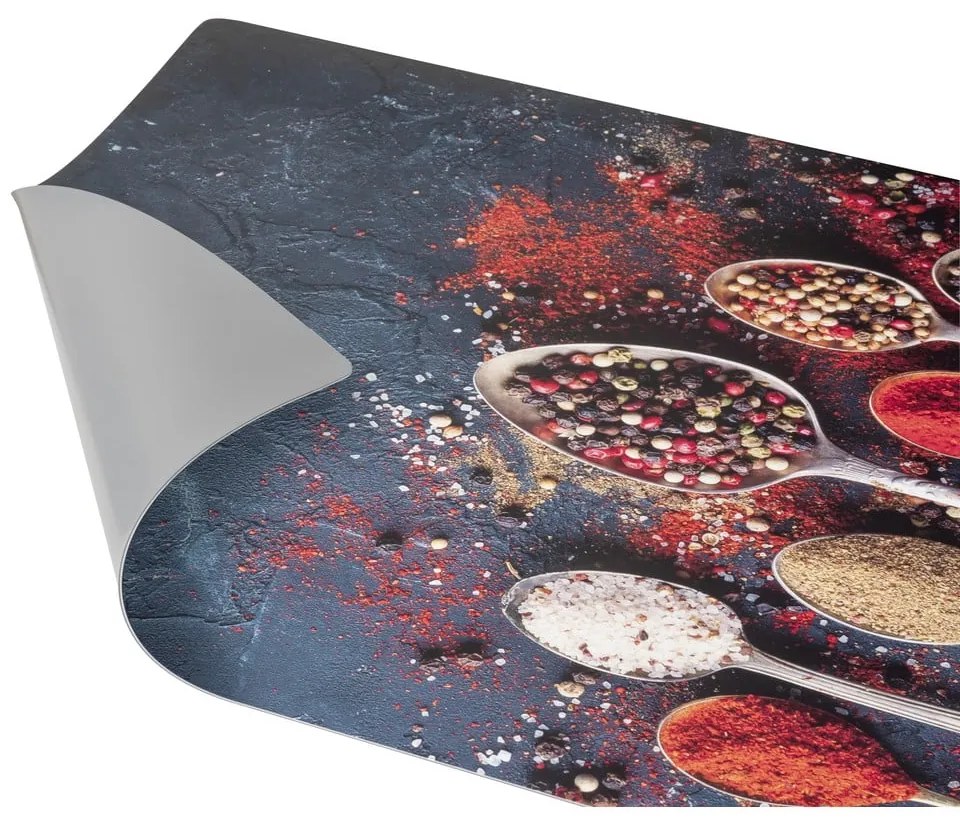 Капак за печка от PVC 60x52 cm Pikant – Wenko