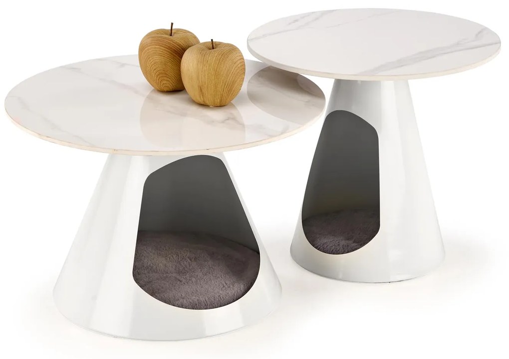 Холна маса OSARIO