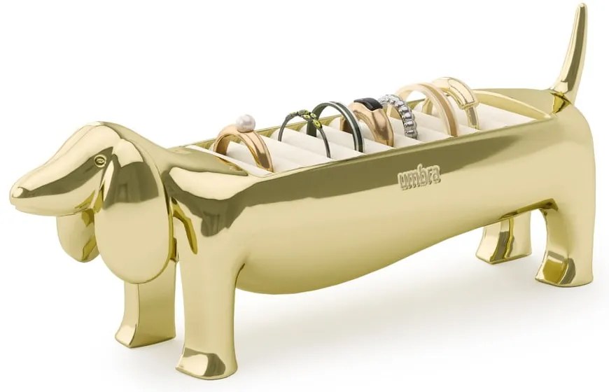 Стойка за бижута Dachsie – Umbra
