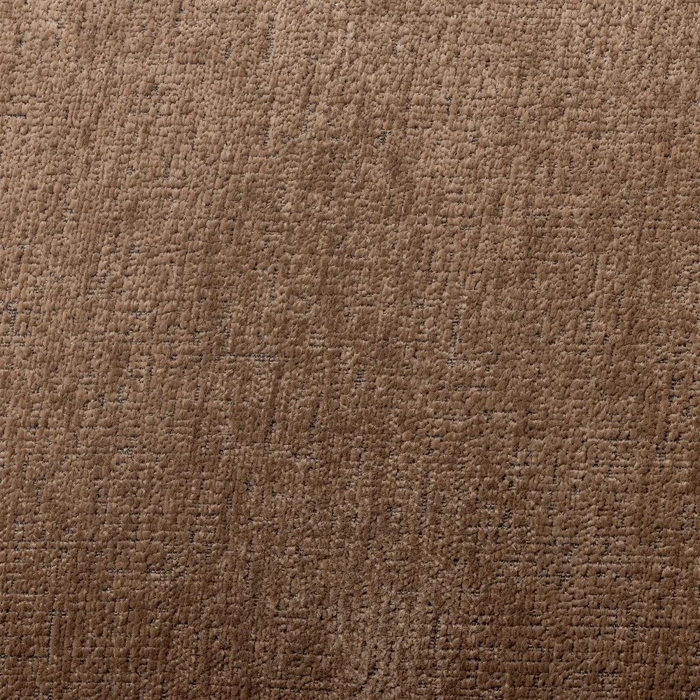 Кафяво кресло Cape – Bloomingville