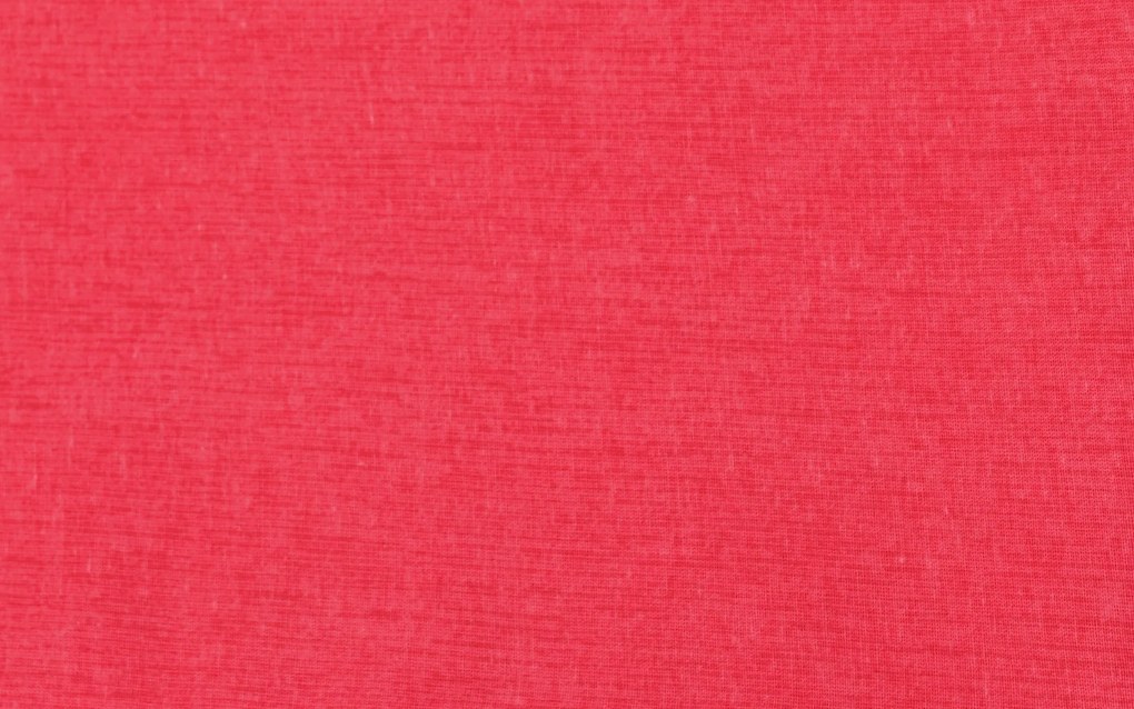 Чаршаф без ластик