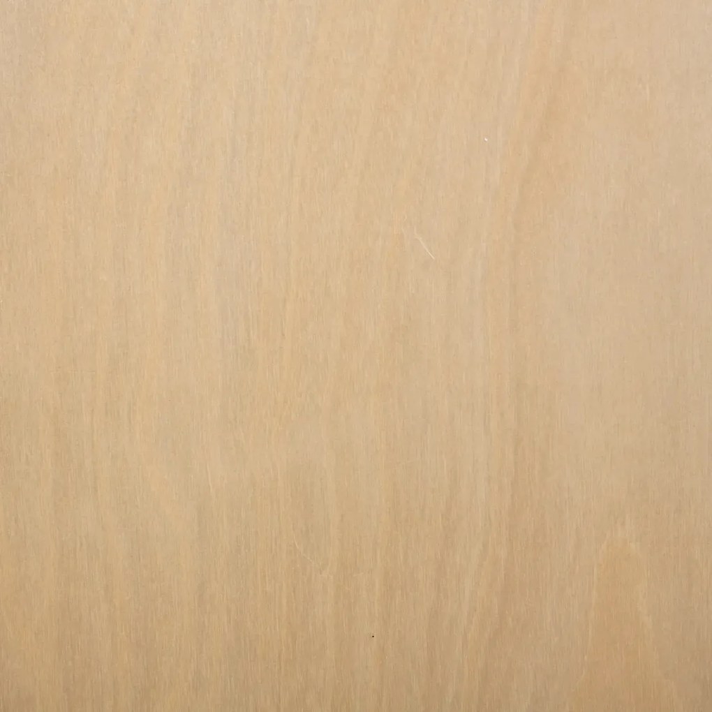 Библиотека atmosphera Rayo, 80x165 cm, MDF