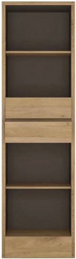 Библиотечка Stockholm