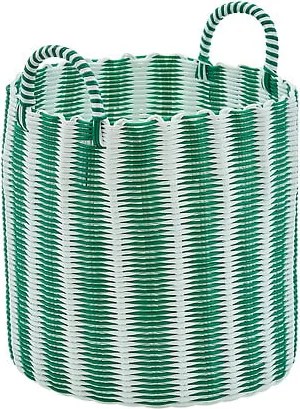 Сет кошове за съхранение atmosphera Pool Side, Асорти