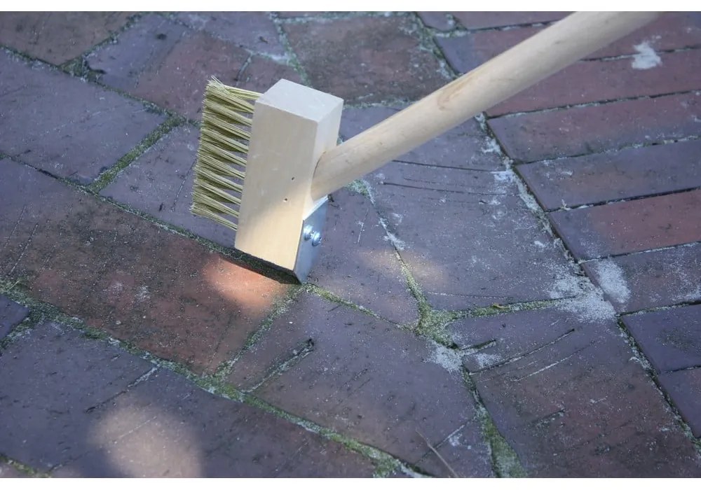 Почистващ уред за фуги – Garden Pleasure