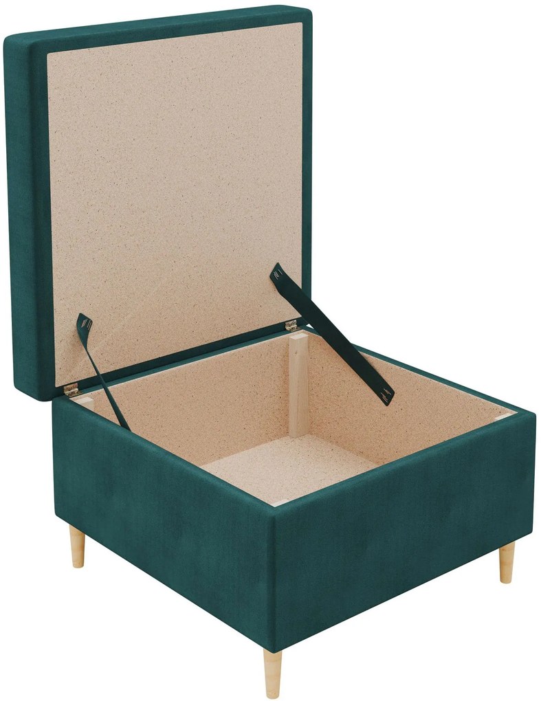 Табуретка Zako-Gkri