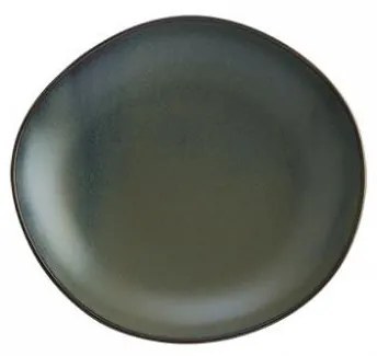 Порцеланова чиния дълбока 26см 1л BONNA-GLOIRE-(GOI VAO 26CK)