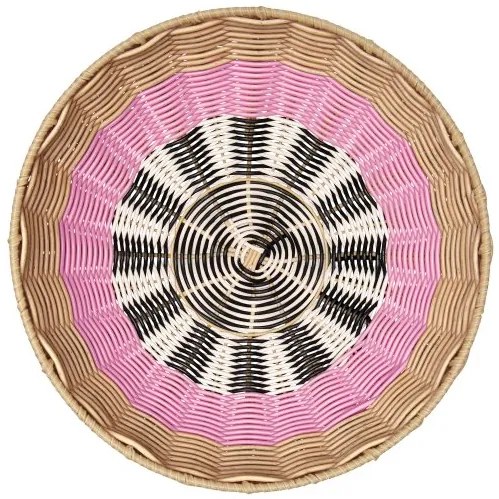 DJURTRANARE кош 705.603.71