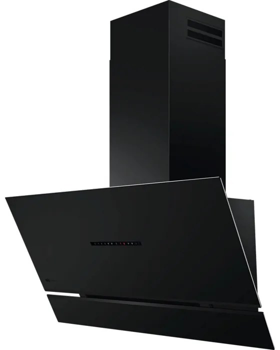 AEG NDV8791CT Вертикален аспиратор