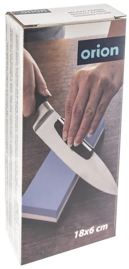 Точило за ножове - Orion