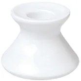 Gural Porselen - Сатурн Свещник (STR 01 MU)