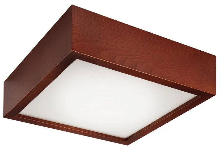 LED таванно осветително тяло 1xLED/12W/230V