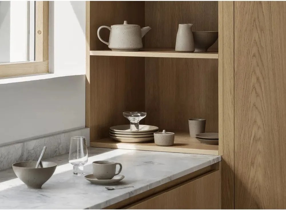 Чаша 200 ml Koyoi – Blomus