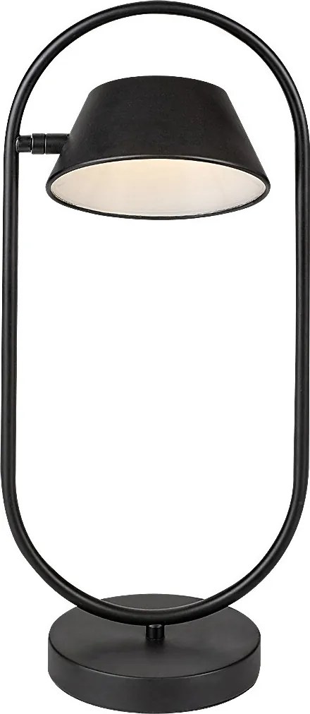 Rabalux Odiss Настолни лампи IP20 LED 6W 3000 74190