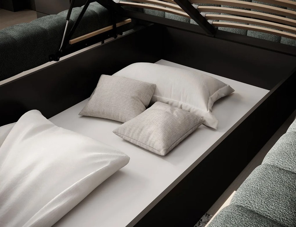 апицирано легл Cloud-маслини-180x200