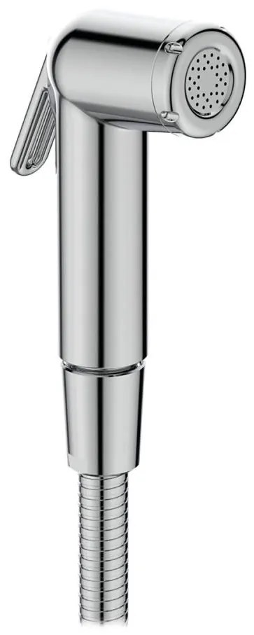 Ideal Standard BC180AA - Ръчен душ за биде IDEALSPRAY 150 см лъскав хром