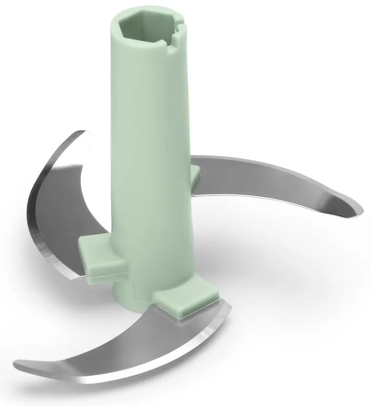 Уред за рязане на ленти Tasty+ – Brabantia