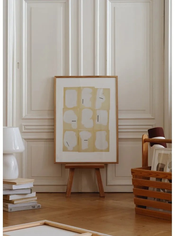 Постер 50x70 cm Cover – Atelier Cph – The Poster Club