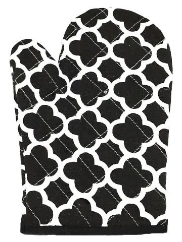 Ръкавици в комплект от 2 броя - JAHU collections