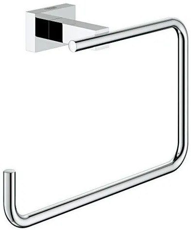 Закачалка hoop Grohe New Cube