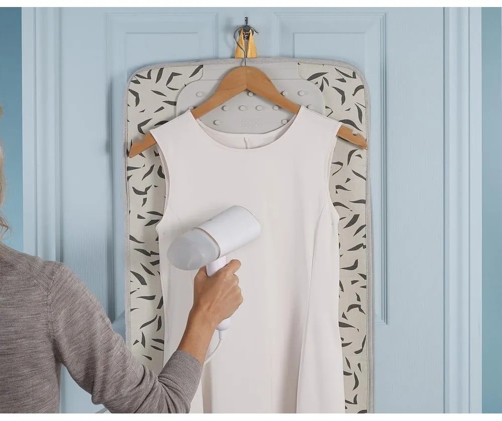 Постелка за гладене Swift – Joseph Joseph