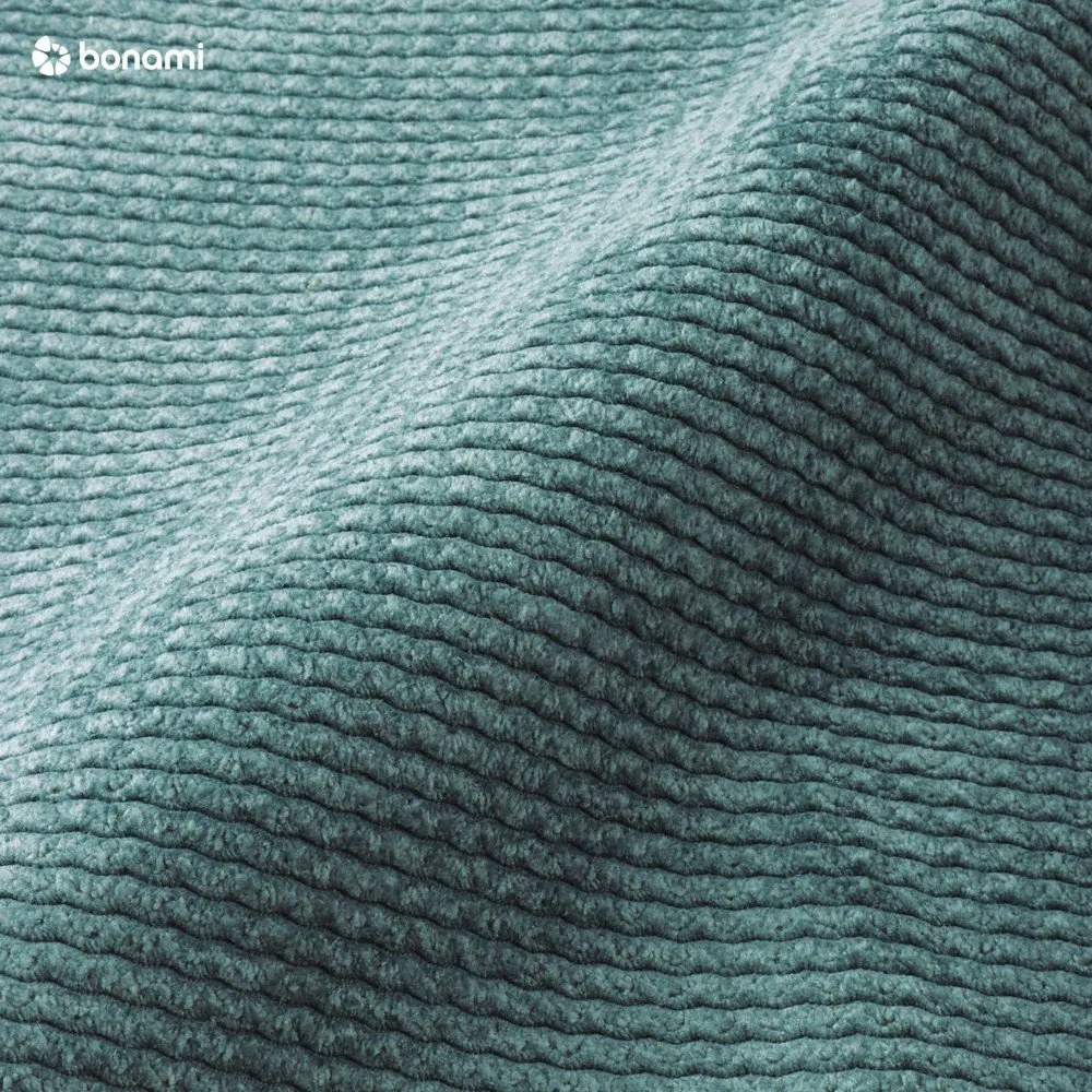 Сиви трапезни столове в комплект от 2 броя Benson - Zuiver