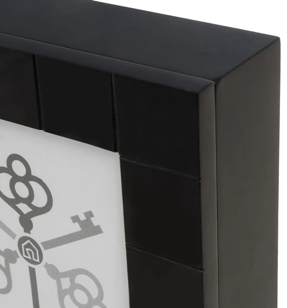 Стенно шкафче за ключове – Casa Selección