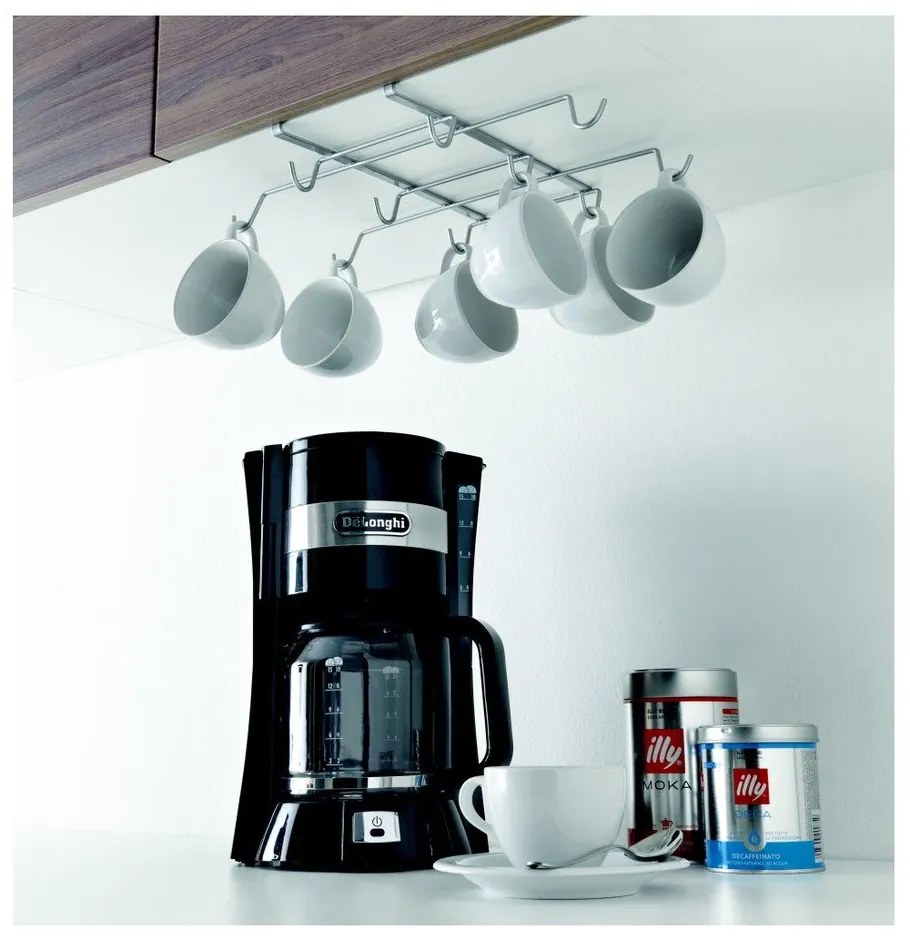 Висяща поставка за чаша Spider Mug - Metaltex