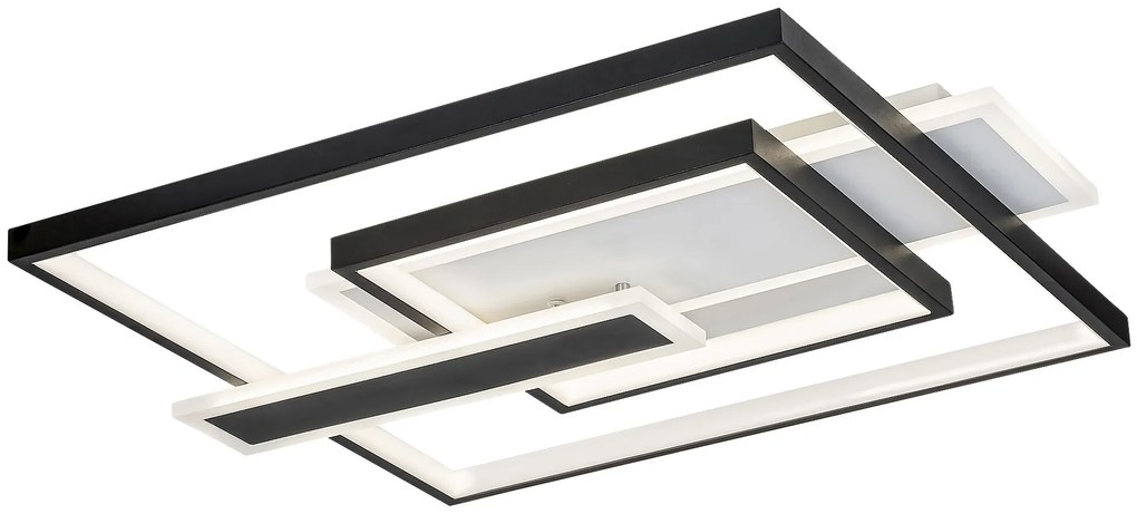 RABALUX Herkules - 2932