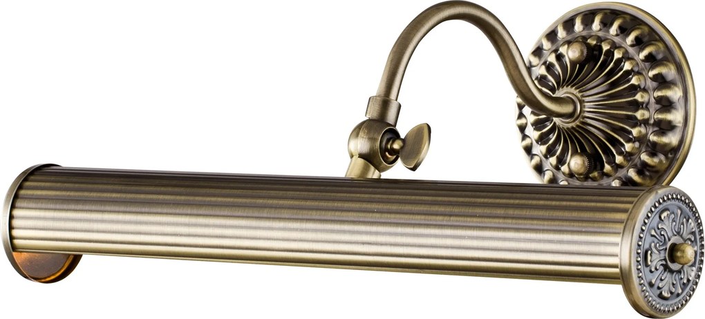 Maytoni Лампа за картина - PIC118-22-R