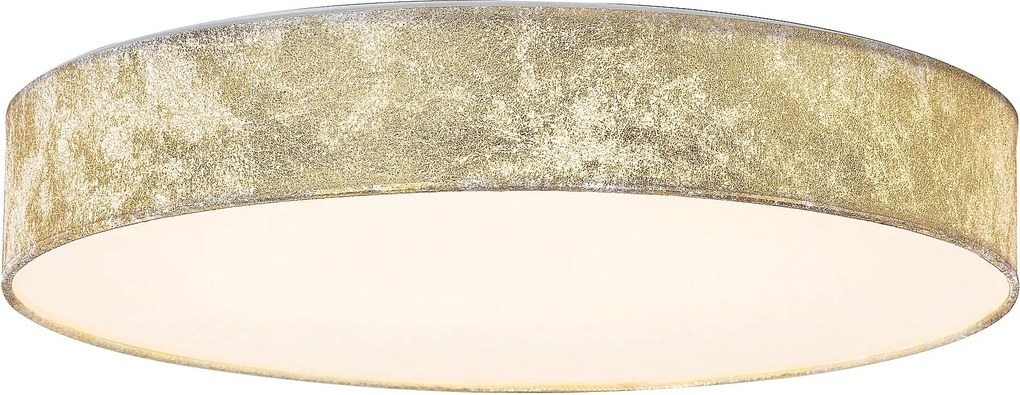 Rabalux Artemis Таванно осветление (плафони) IP20 LED 24W 3000 5683