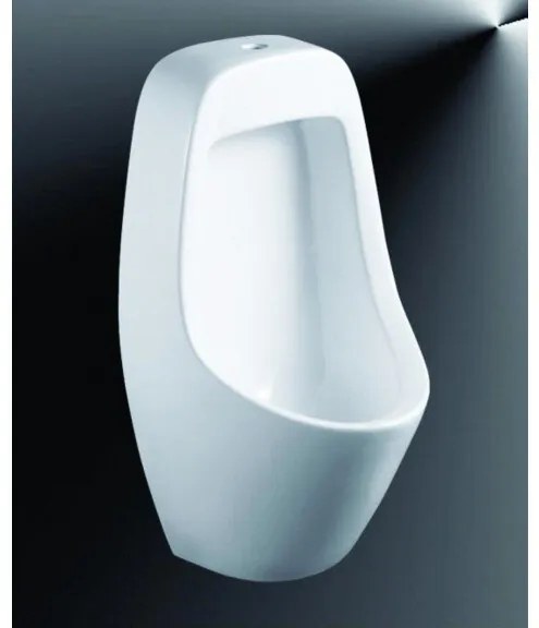 Писоар ICC 3732 W