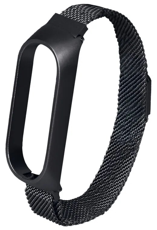 Каишка за часовник Contact Xiaomi Mi Band 5/6