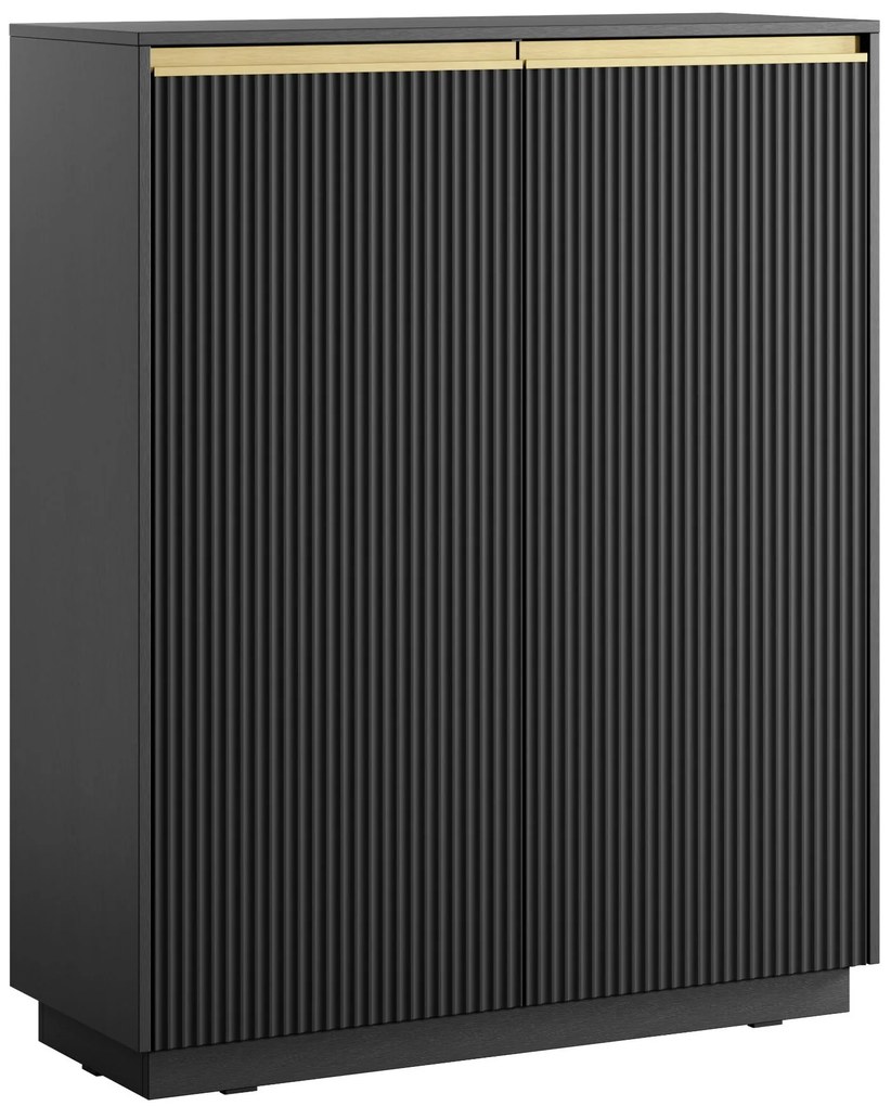 Бюфет Imperial long-Mauro