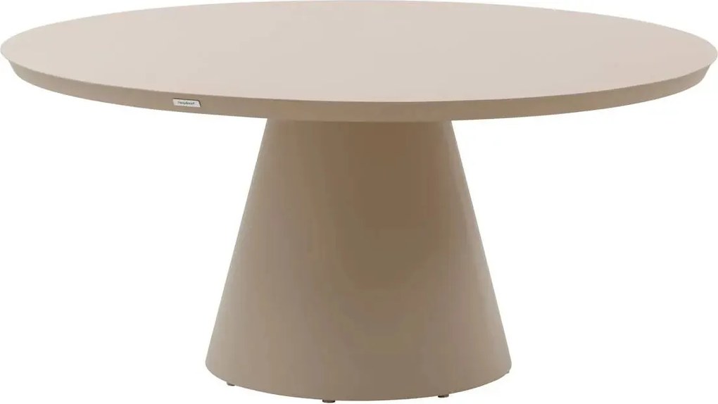 Градинска маса Hesperide Yconia