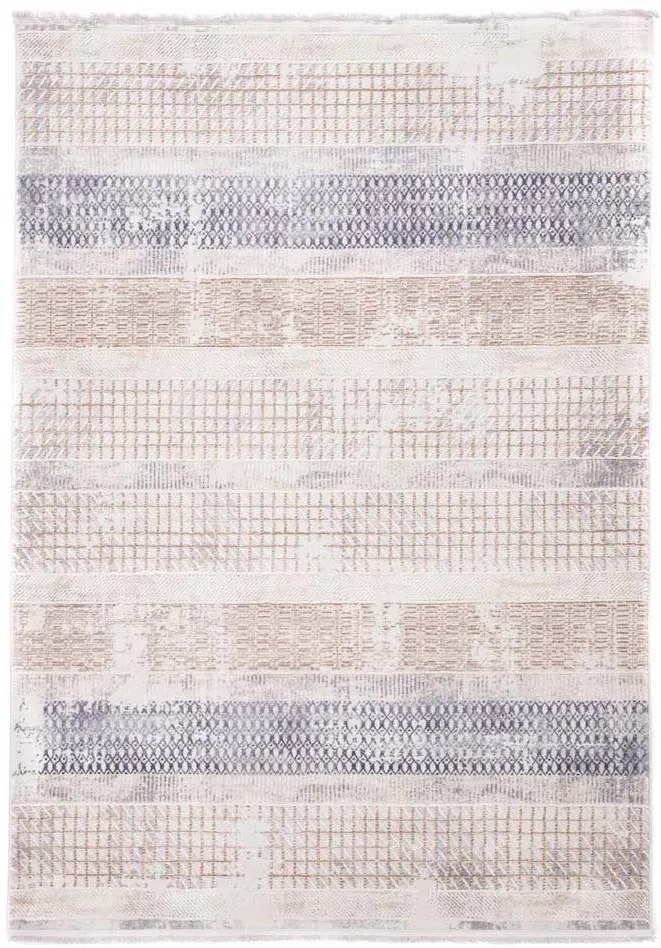 Килим Gulu II-160 x 230 cm.