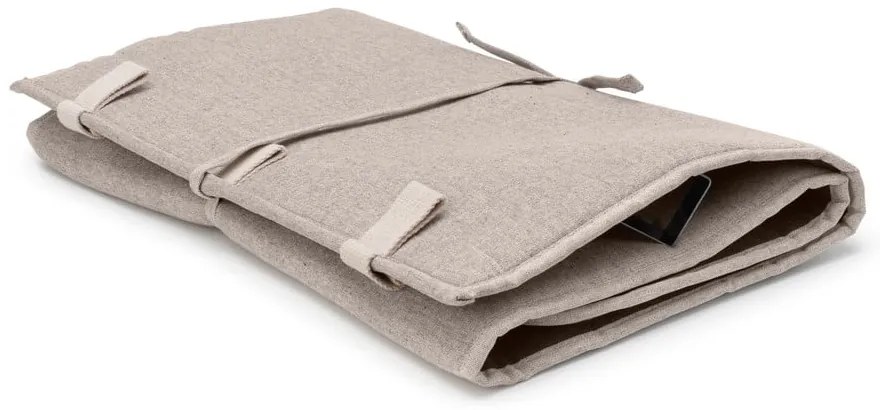 Подложка за гладене с пара – Brabantia