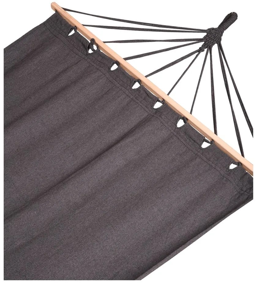 Хамак 260 cm Hawaii – Garden Pleasure