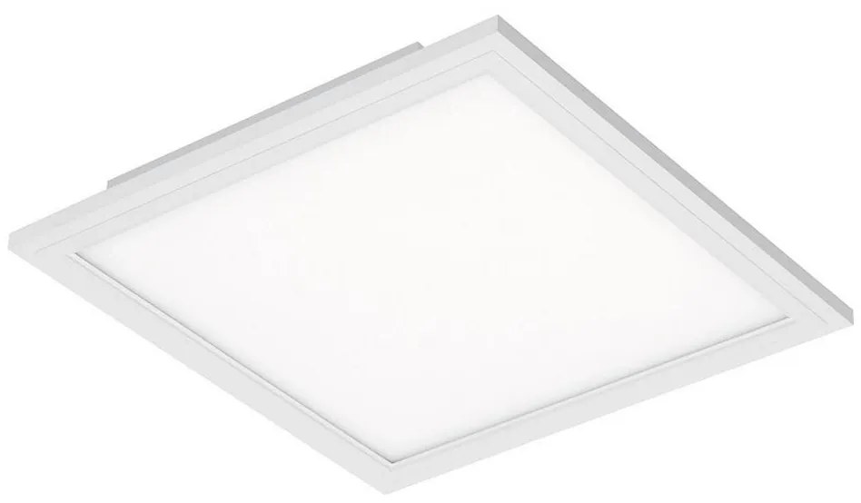 Briloner 7191-016 - LED Лампа SIMPLE LED/12W/230V