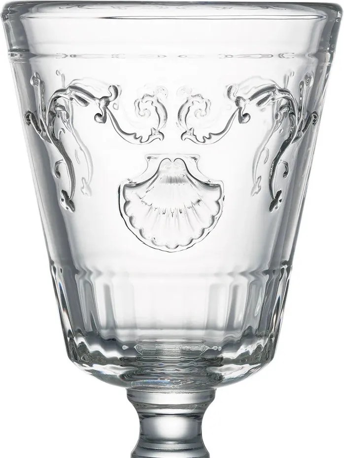 Чаша за вино La Rochère Versailles, 200 ml