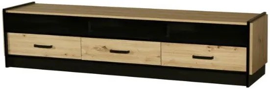 TV шкаф Raka-Length: 180.1 cm