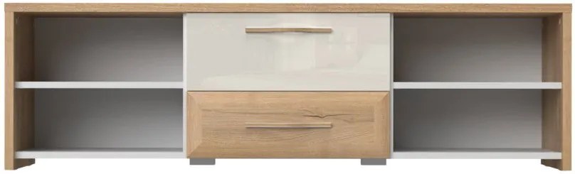 ТВ шкаф Soiree